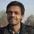 Ankur Agarwal's Photo