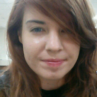 Vanessa Lambrecht's Photo