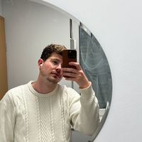 Jennis Balzuweit's Photo