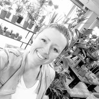 Debbie Van den Tweel's Photo