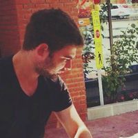 Zdjęcia użytkownika Yasin Ozhan