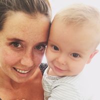 Fotos de Jillian Uhler