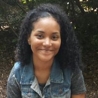 Lysaifeni Wout的照片