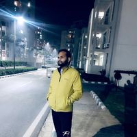 Fotos de Rahul Guptum