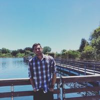 Fronte Joselu的照片