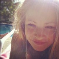 Fotos von Benina Marten