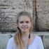 Katharina Knittlmayer's Photo