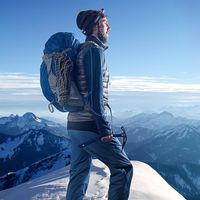 андрей тихонов's Photo