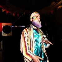 Photos de Martin Casement