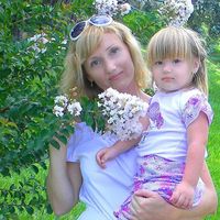 Anita Miadzel的照片