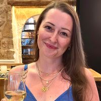 Julia jottuellia's Photo