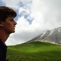 Fotos de Nelis De Maeyer