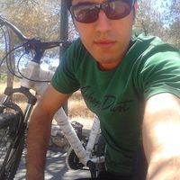 Фотографии пользователя Ali Alizadeh