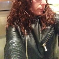 Simona Habib的照片