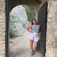 Fotos de Ailén Acevedo