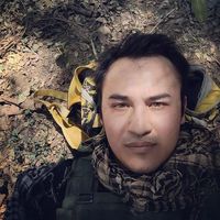 Jaime Carmona Jasso's Photo