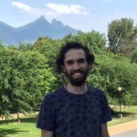 Diego Galher的照片