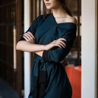 Анастасия Савилова's Photo