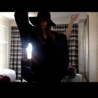 Rachel Dozier's Photo