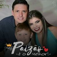 Bianca Amaral's Photo