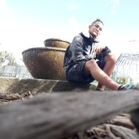 cesar silva的照片