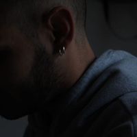 Δημήτρης Κουλεμάνης's Photo