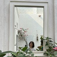 Фотографии пользователя Soheila Bahrami