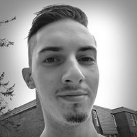 Landon Milne's Photo