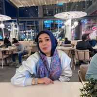 Manar Serry的照片