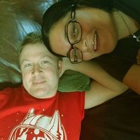 Sundee Aung Khin的照片