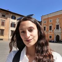 Le foto di Marta Alf