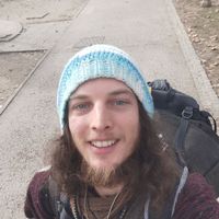 Matija Habuš's Photo