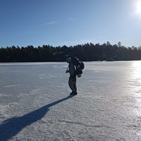 Anup Pravin的照片