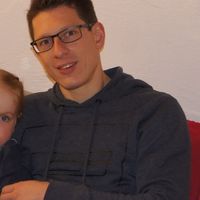 Zdjęcia użytkownika Tobias Wagner