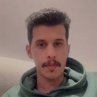 Fahad Almutairi's Photo