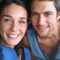 Mickaël Vidal's Photo