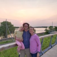 Fotos de Emelee Volden