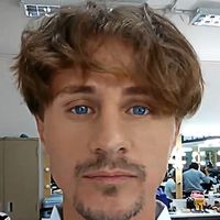 Власий Актер's Photo