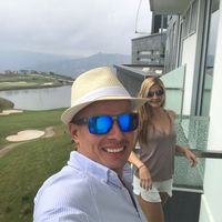 Fotos de Diego Corredor