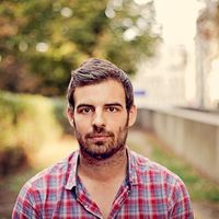 Фотографии пользователя Manuel Gruber