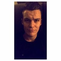 Nils den Ouden的照片