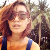 Kanyaweeratha Naraeiam's Photo