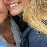 Moa Lundholm's Photo