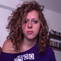 Giulia Falini's Photo