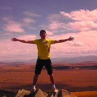 Iván Proaño的照片