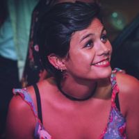 Valentina Zanor's Photo