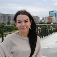 Фотографии пользователя Ekaterina Gluschenko