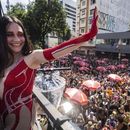 Desfile Acadêmicos do Baixo Augusta's picture