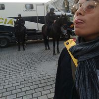 Diego Chero的照片