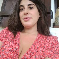 Mónica Figueroa Villar's Photo